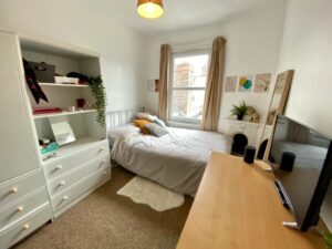 Student Lettings in Bristol