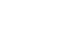 JBS-Logo-White